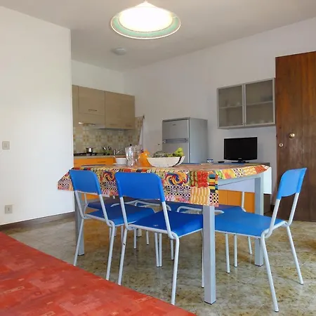 Apartment Apartment In Bibione 34326 Bibione