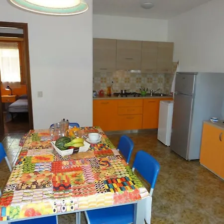 Apartment Apartment In Bibione 34326 Bibione